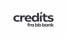 Credits Visa