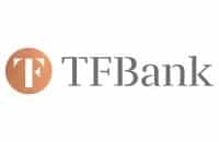 Lån op til 100.000 hos TF Bank