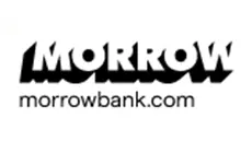 Morrow Bank