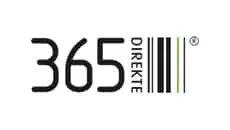 Lån op til  hos 365 Direkte