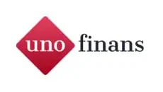 Lån op til  hos UNO Finans