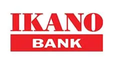 Lån op til  hos Ikano Visa