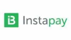 Lån op til  hos Instapay