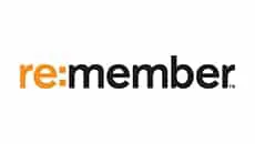 Lån op til  hos Re:member Gold
