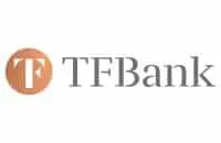 Lån op til  hos TF Bank