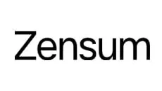 Lån op til  hos Zensum Finans