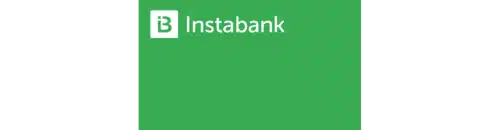 Lån op til  hos Instabank