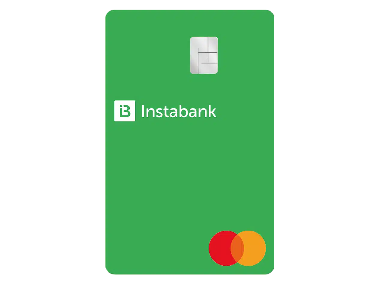 Instabank